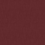 mara eco 335 60x60 gross