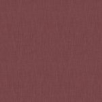 mara eco 380 60x60 gross