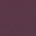 mara eco 450 60x60 gross