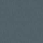 mara eco 509 60x60 gross