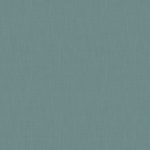 mara eco 570 60x60 gross