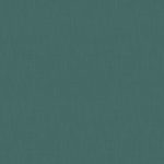 mara eco 650 60x60 gross