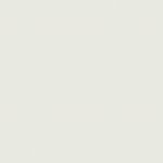 mara eco 700 60x60 gross