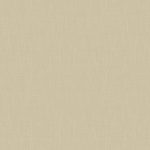 mara eco 770 60x60 gross