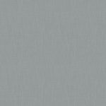 mara eco 900 60x60 gross