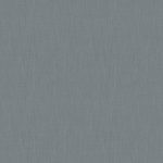 mara eco 934 60x60 gross