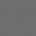 mara eco 940 60x60 gross