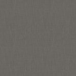 mara eco 970 60x60 gross