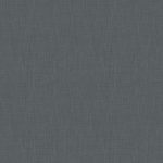 mara eco 980 60x60 gross