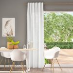 mara eco mfb 099 a gross