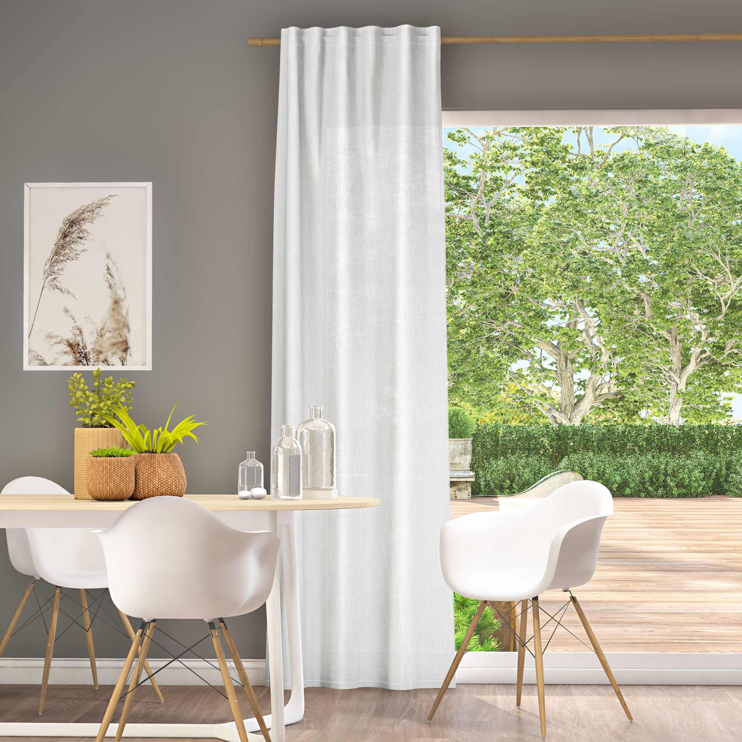 mara-eco_mfb_099_a-gross mara eco mfb 099 a gross