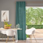 mara eco mfb 650 a gross