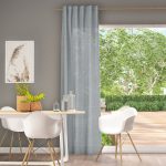 mara eco mfb 900 a gross