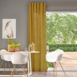 mara eco rm3 fb3 170 a gross