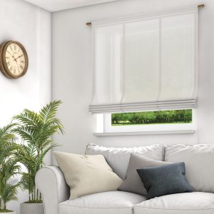 mara eco rrt 099 a gross