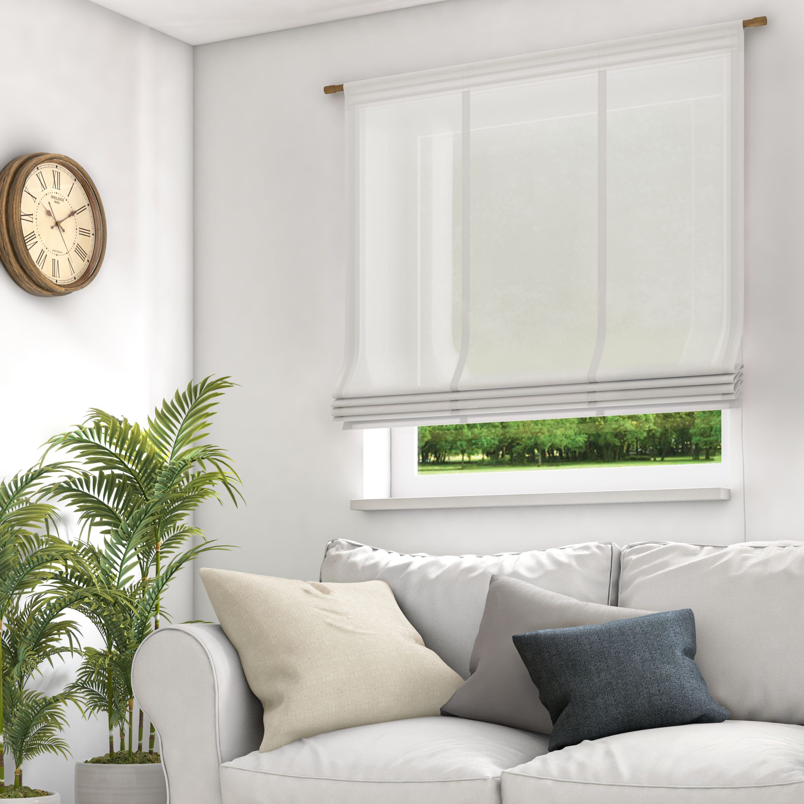 mara eco rrt 099 a gross