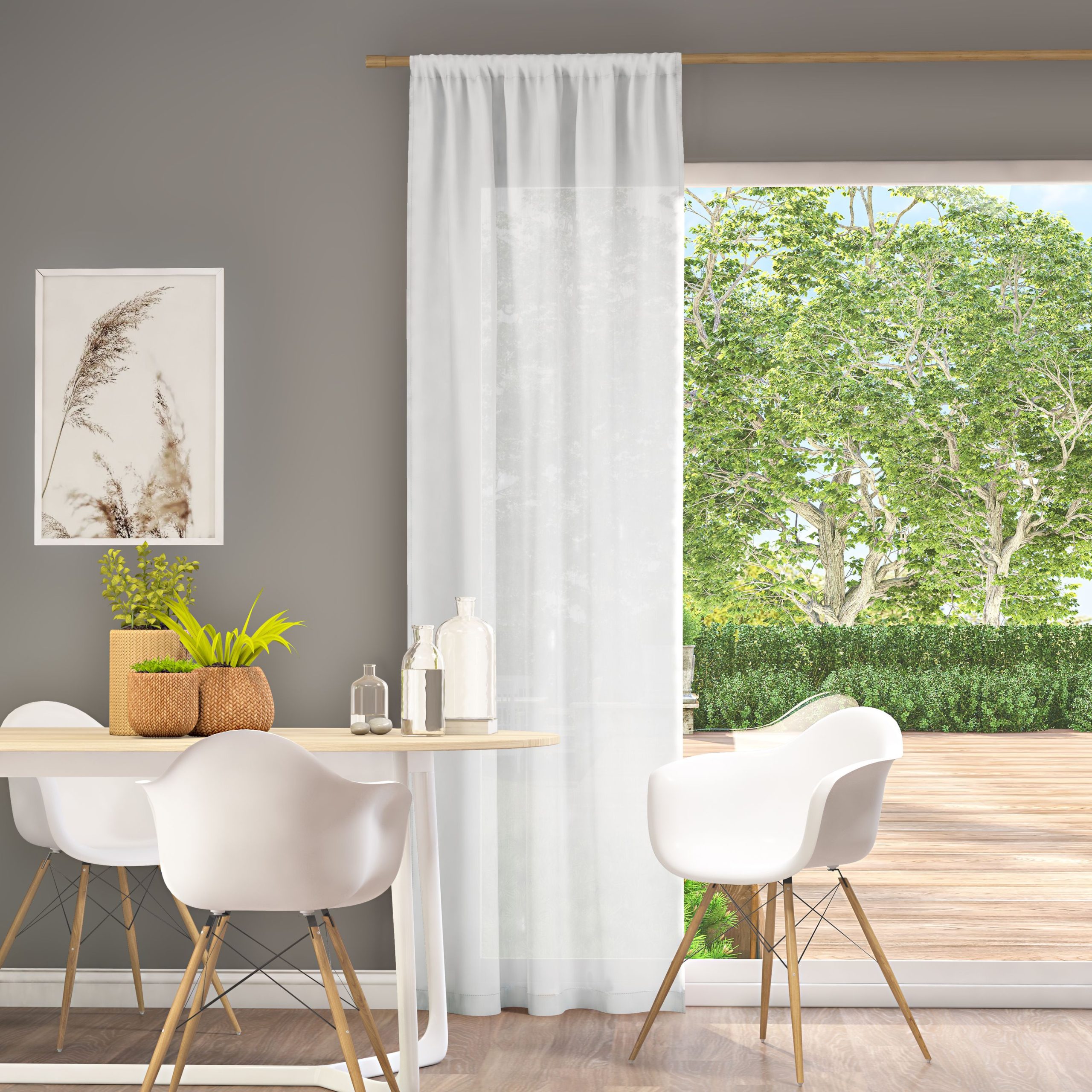 mara eco tun 099 a gross