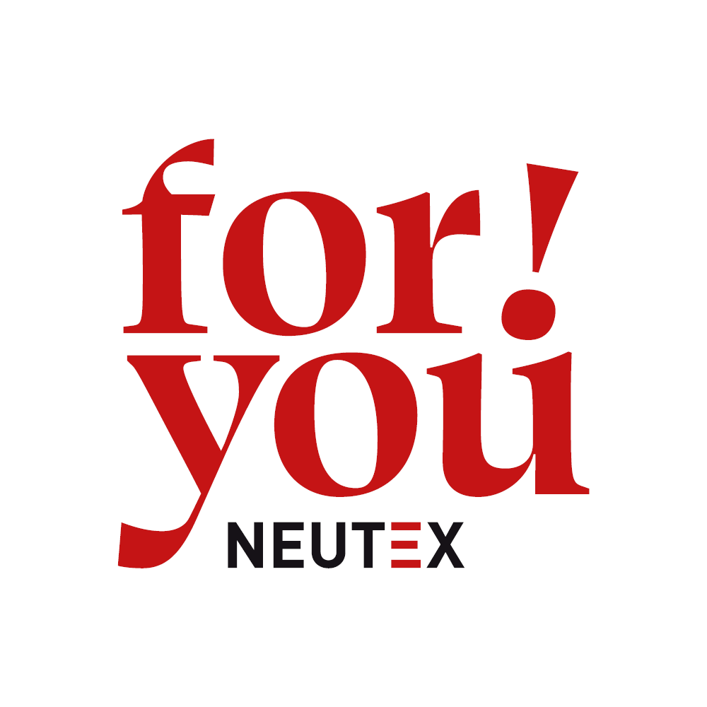 for!you-NEUTEX