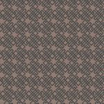 maxim 049 60x60 gross