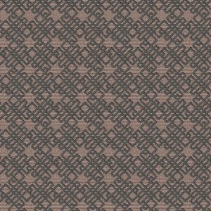 maxim 049 60x60 gross
