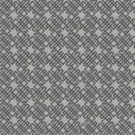 maxim 097 60x60 gross