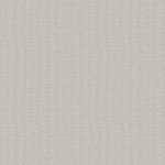 melody 077 60x60 gross