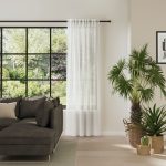 melody mfb 070 a gross