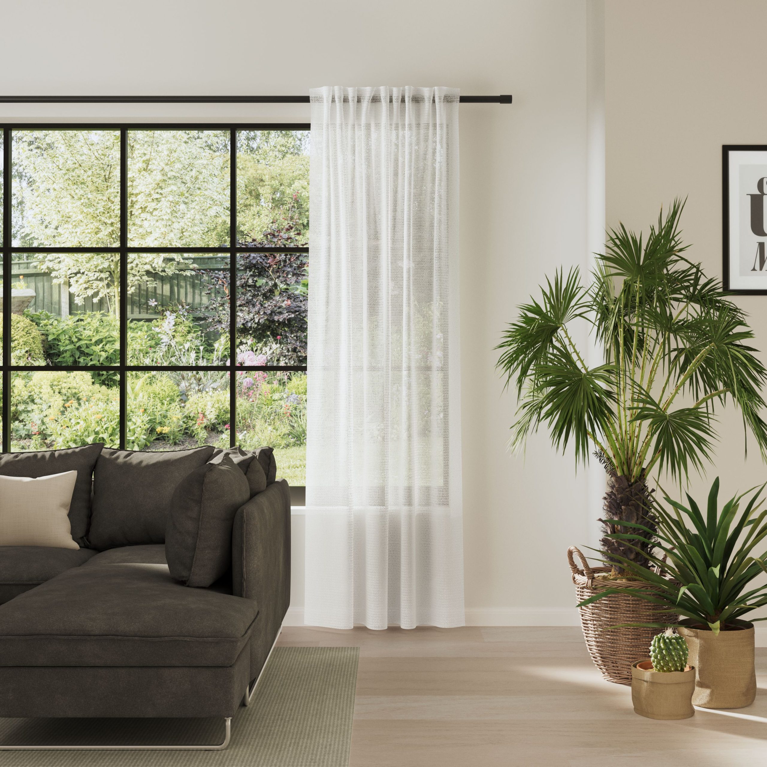 melody mfb 070 a gross