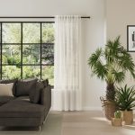 melody mfb 075 a gross