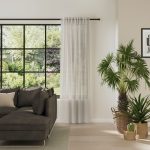 melody mfb 077 a gross