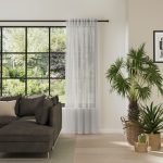 melody mfb 090 a gross