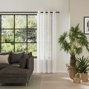 melody ose 070 a gross