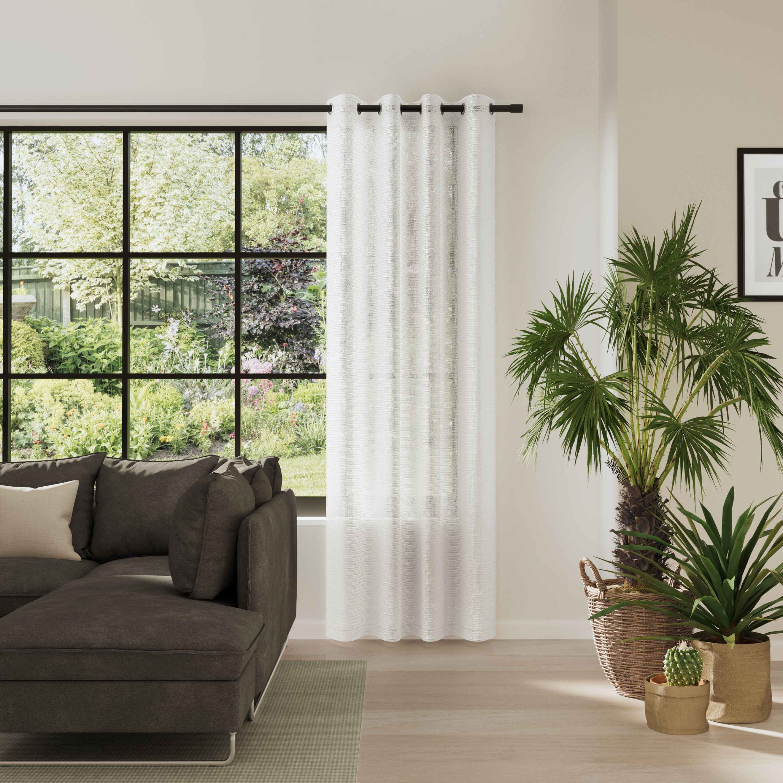 melody ose 070 a gross