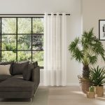 melody ose 075 a gross