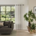 melody ose 077 a gross