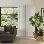 melody ose 090 a gross