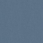 monza eco 050 60x60 gross