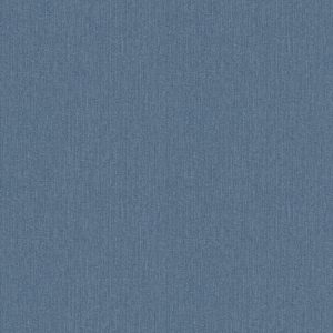 monza eco 050 60x60 gross