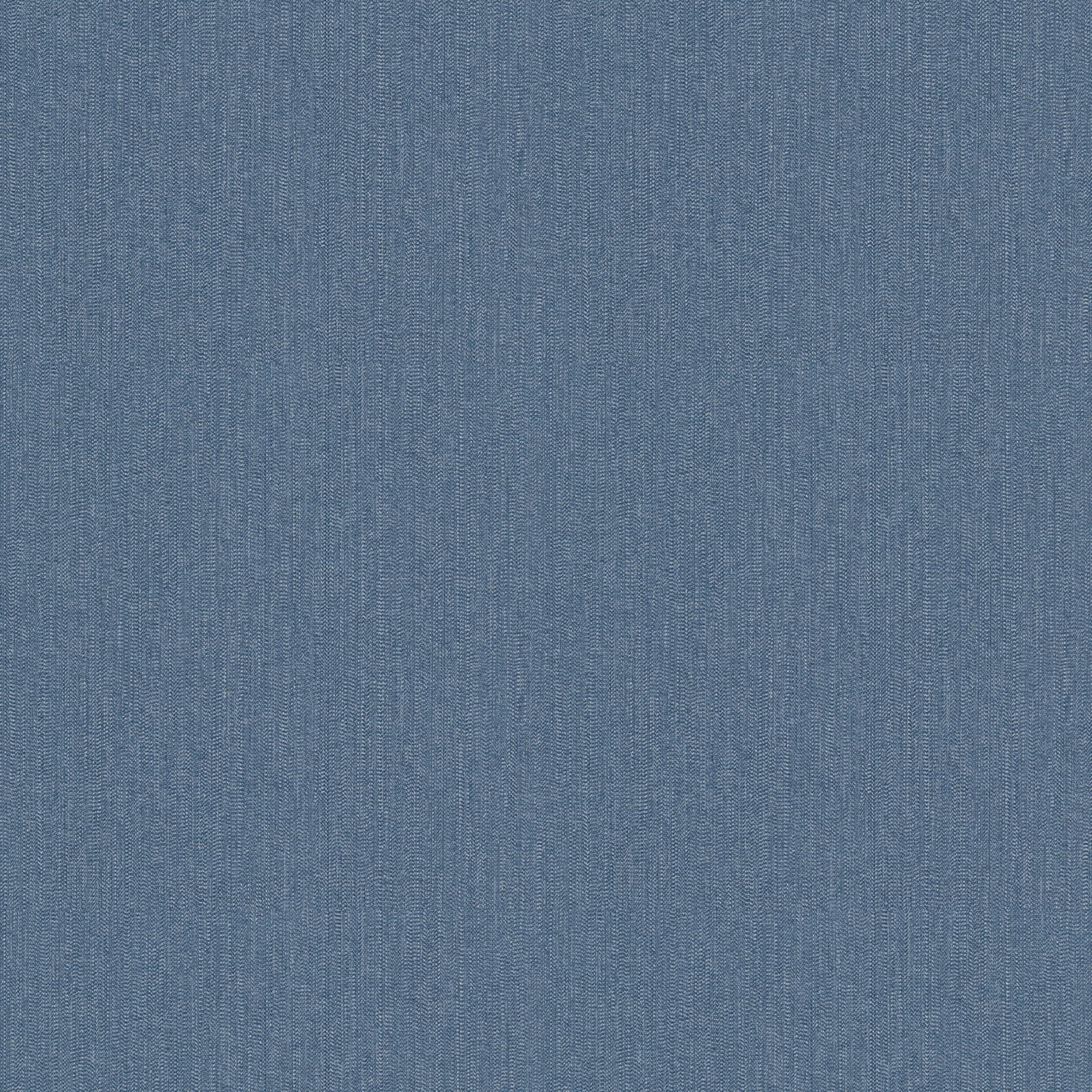 monza eco 050 60x60 gross