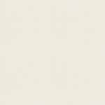 monza eco 070 60x60 gross