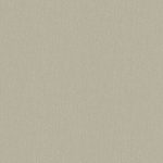 monza eco 077 60x60 gross