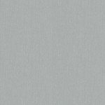 monza eco 090 60x60 gross