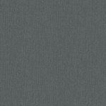 monza eco 098 60x60 gross