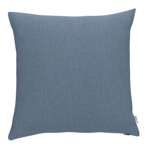 monza eco kis 38x38v 050 f gross