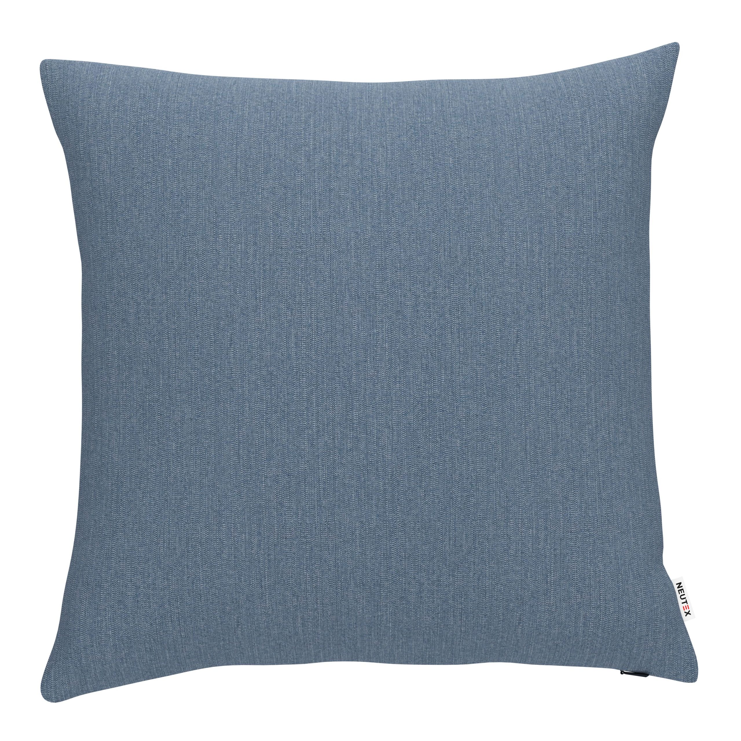 monza eco kis 38x38v 050 f gross