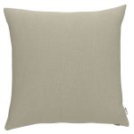 monza eco kis 38x38v 077 f gross