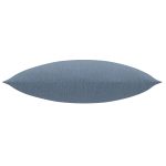 monza eco kis 48x48o 050 f gross