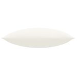 monza eco kis 48x48o 070 f gross