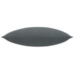 monza eco kis 48x48o 098 f gross