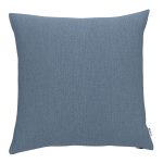 monza eco kis 48x48v 050 f gross